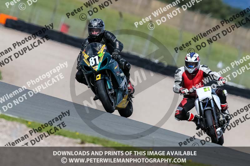 PJ Motorsport 2019;donington no limits trackday;donington park photographs;donington trackday photographs;no limits trackdays;peter wileman photography;trackday digital images;trackday photos